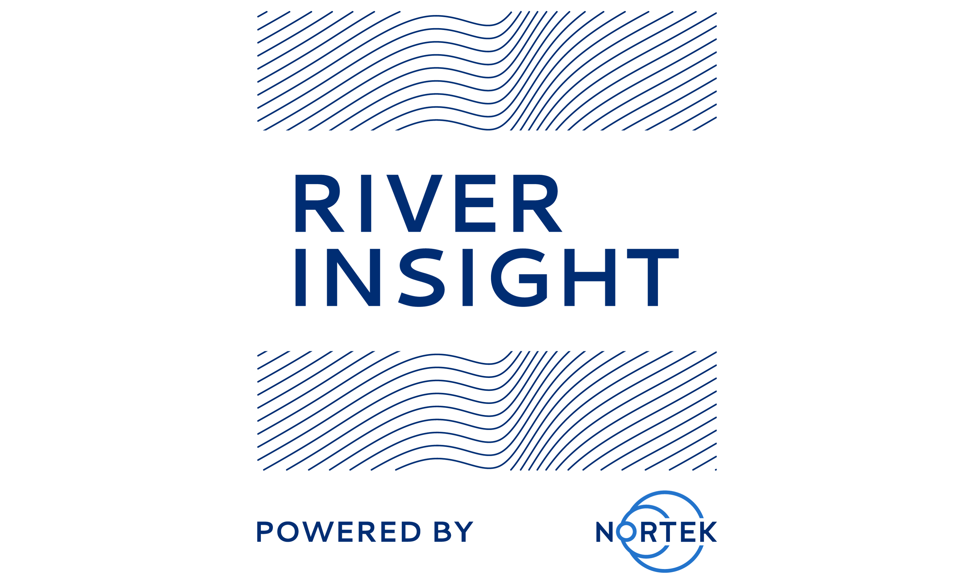 River Insight