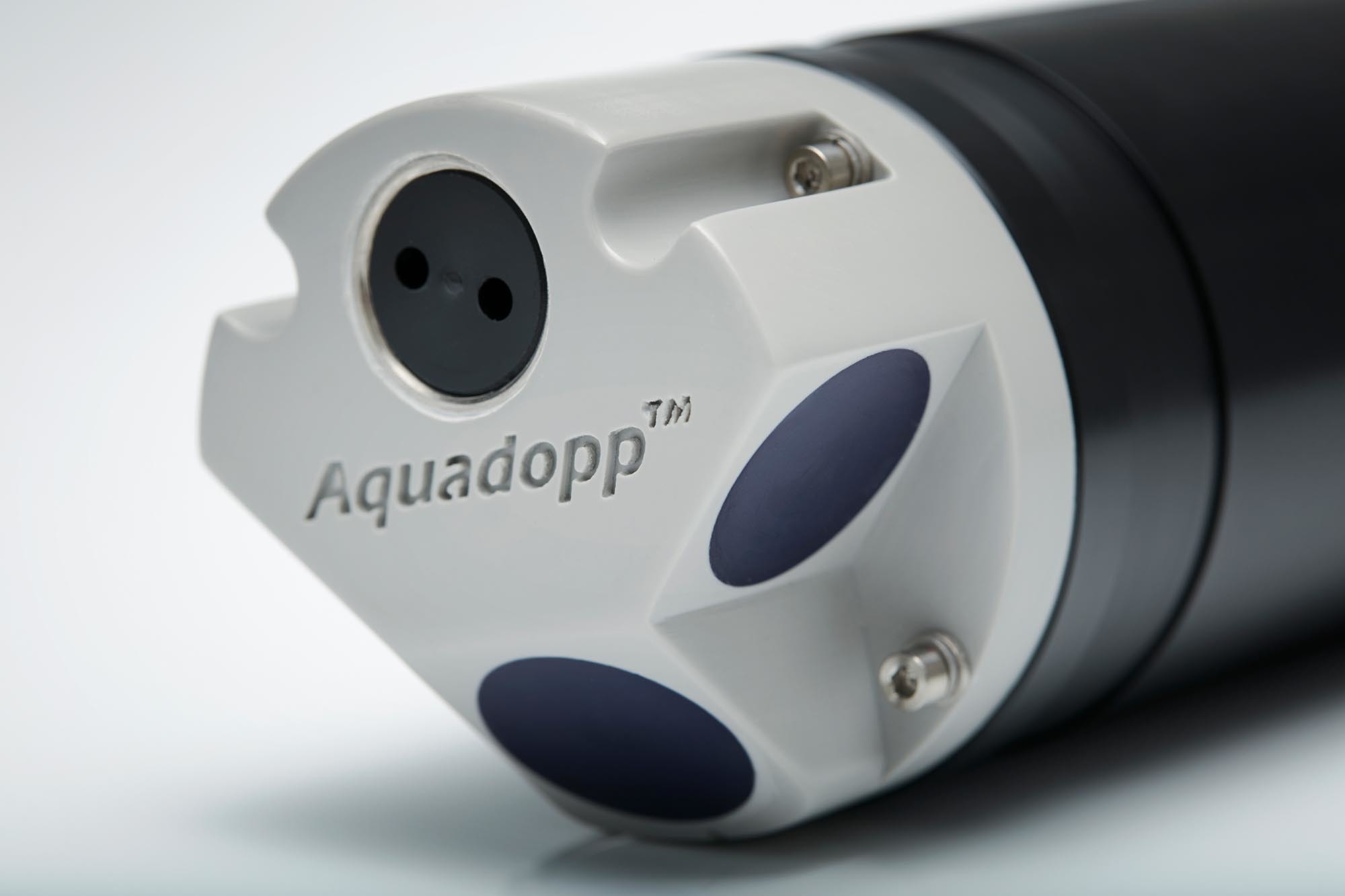 Aquadopp300 2