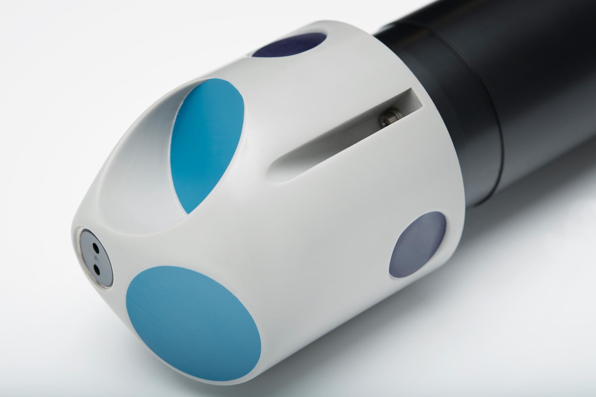 Aquadopp Z-Cell 600 kHz - additional image Aquadopp Z-Cell 600 kHz - additional image