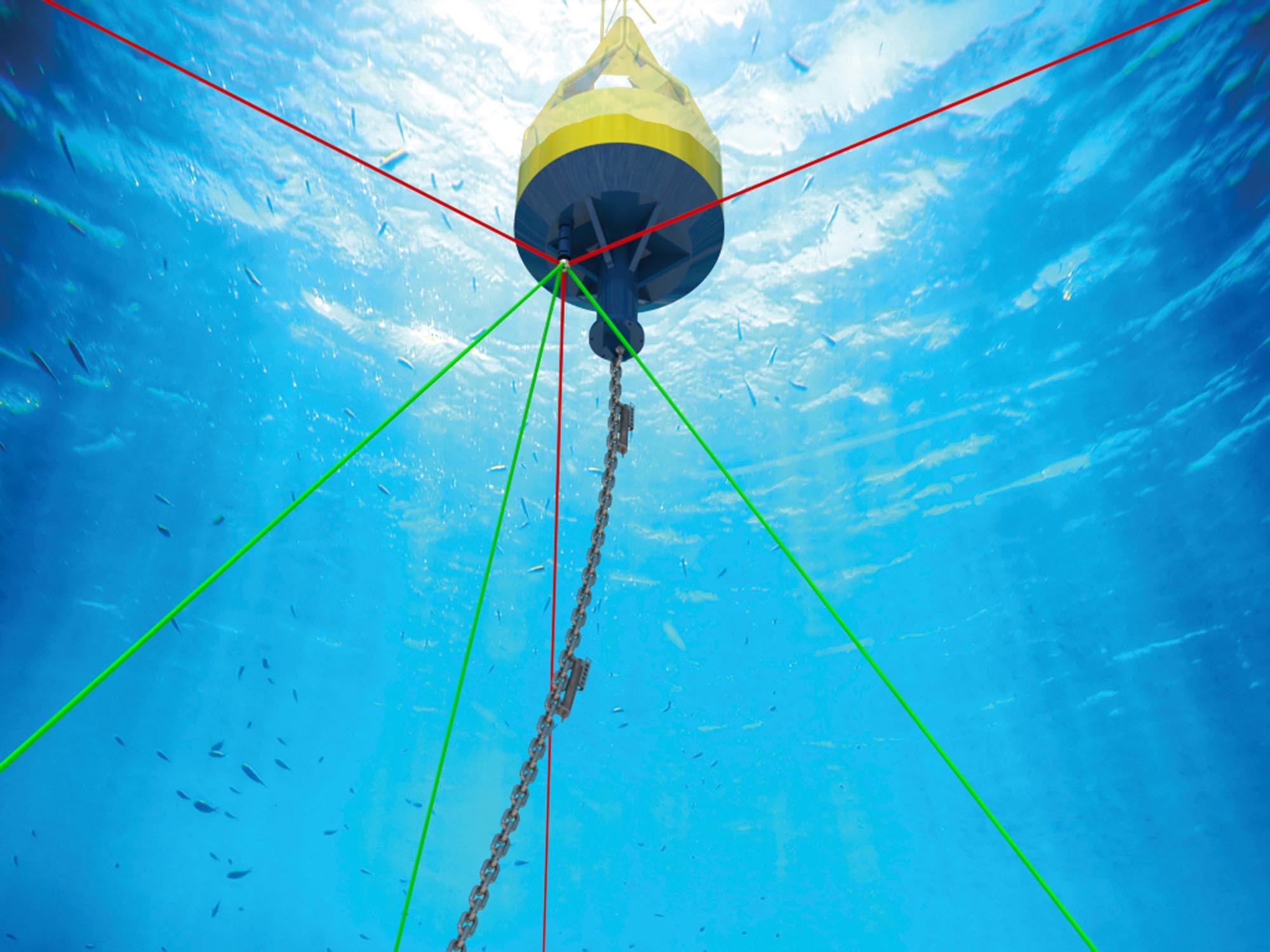 Aquadopp Z-Cell 600 kHz - additional image Aquadopp Z-Cell 600 kHz - additional image