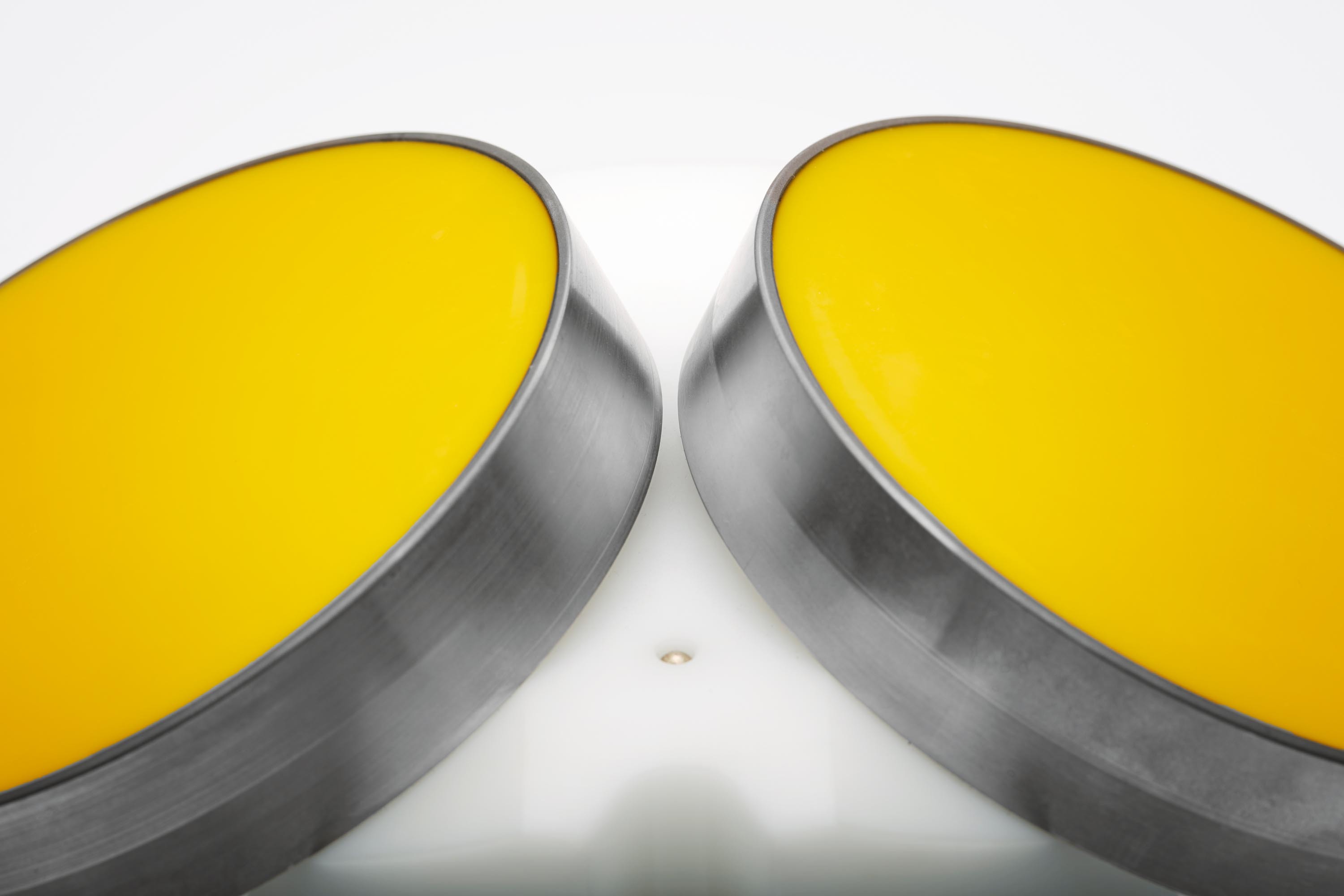 Nortek AWAC 2 D closeup 1