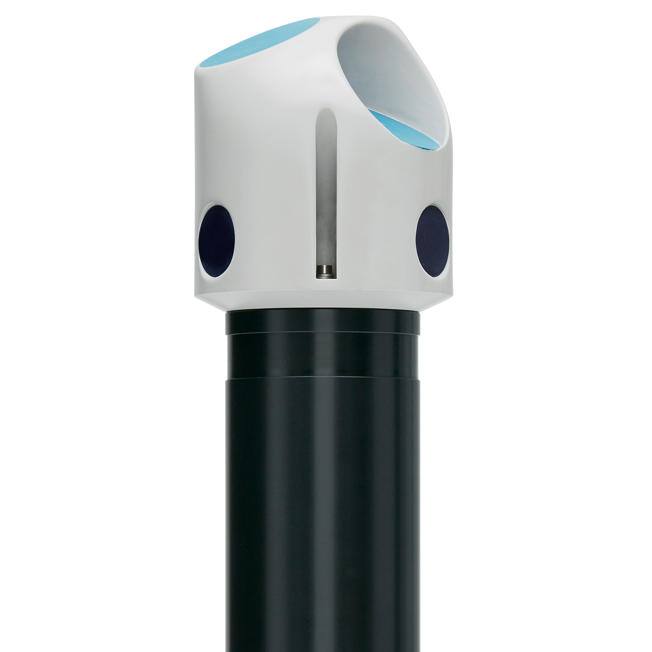 Aquadopp Z-Cell 600 kHz Aquadopp Z-Cell 600 kHz
