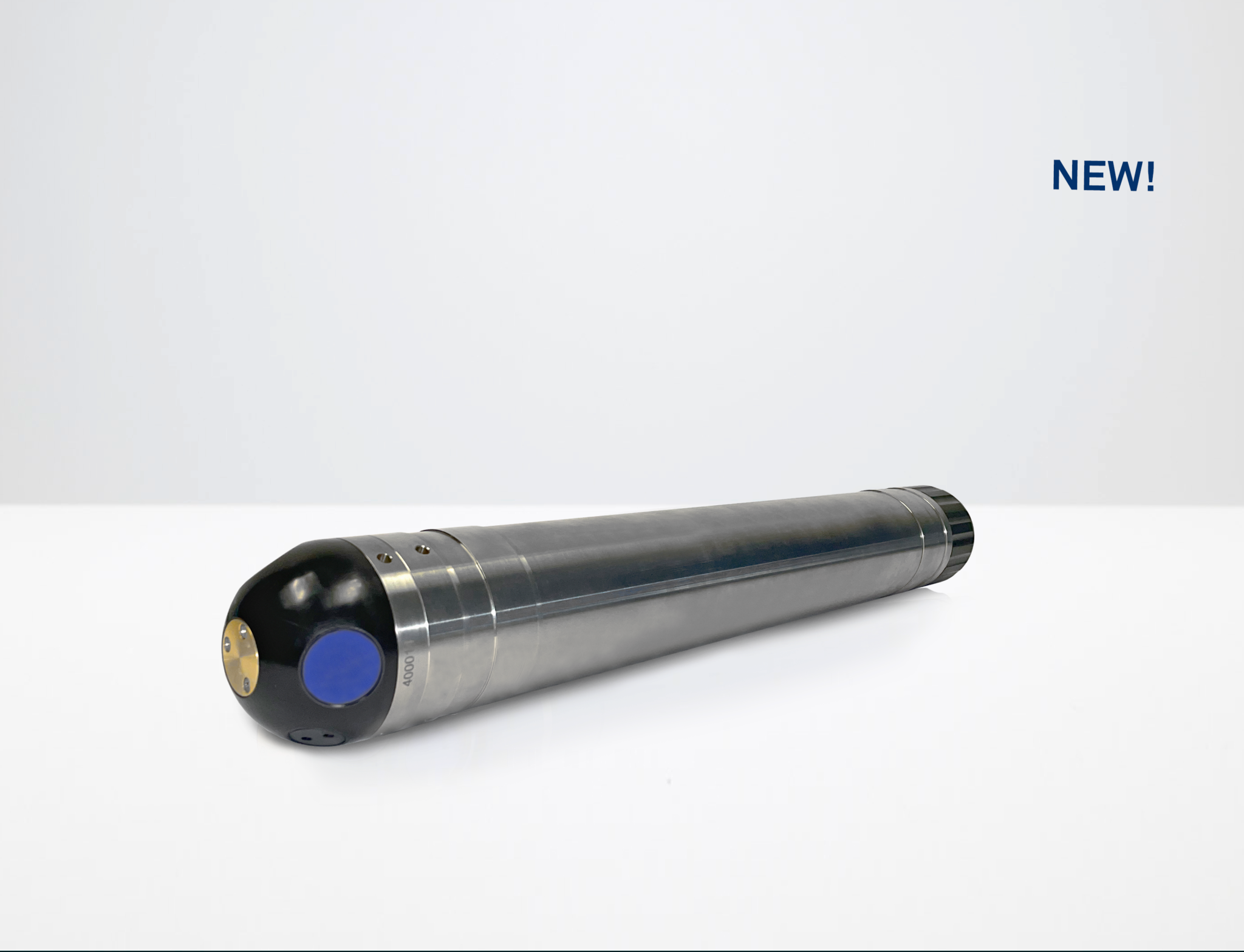 Nortek Aquadopp 6000m new1