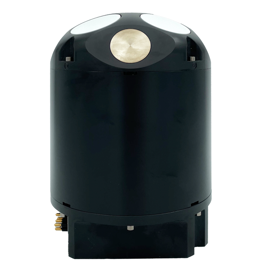 Nortek DVL500 COMPACT Gen3 300m