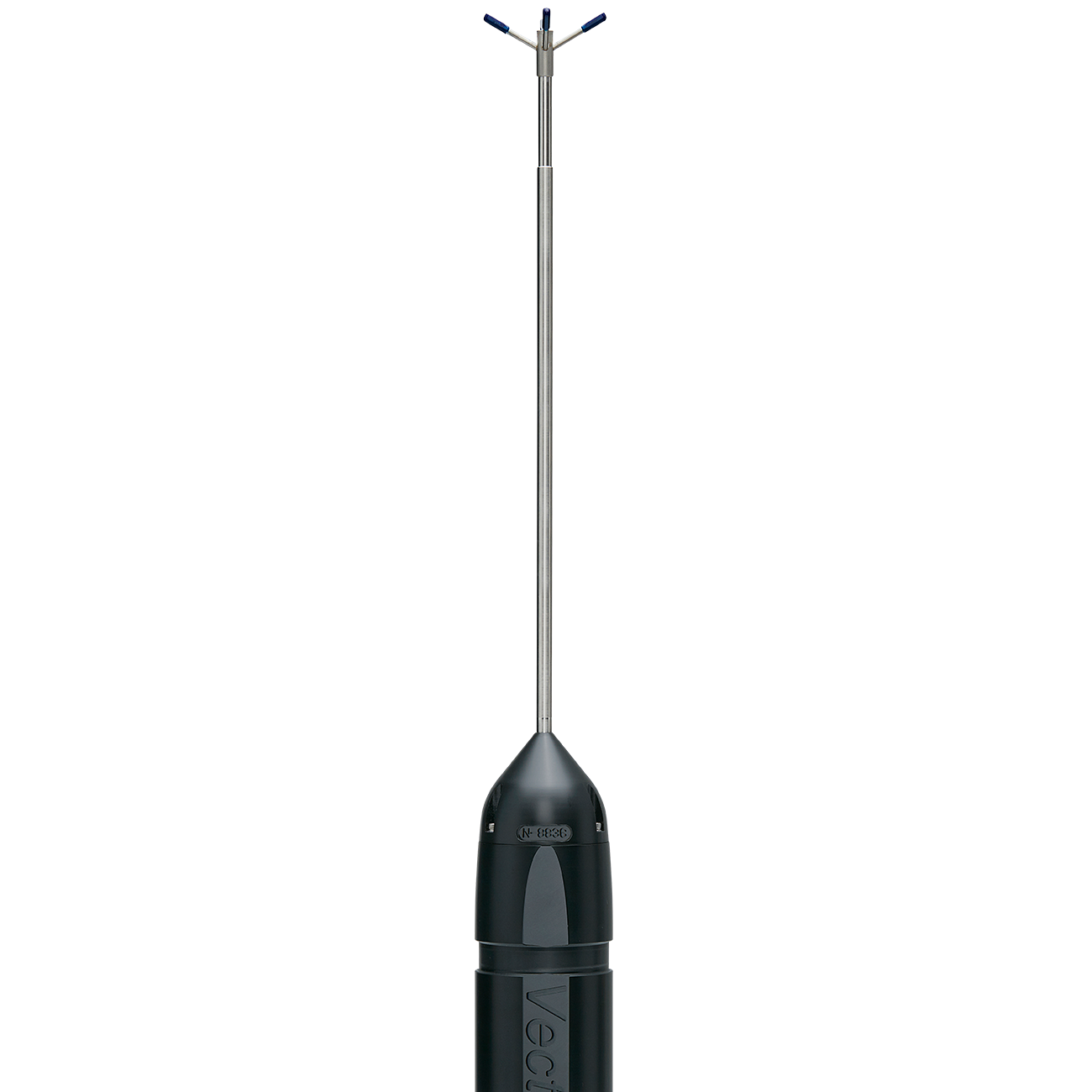 Vectrino Vectrino