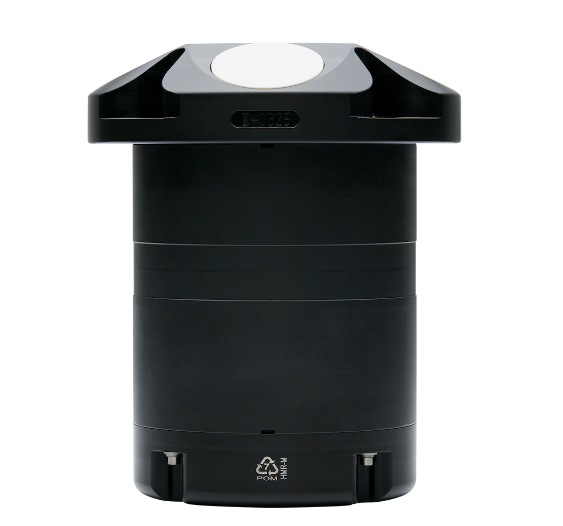 Nortek | Optimizing Marine Operations with Nortek