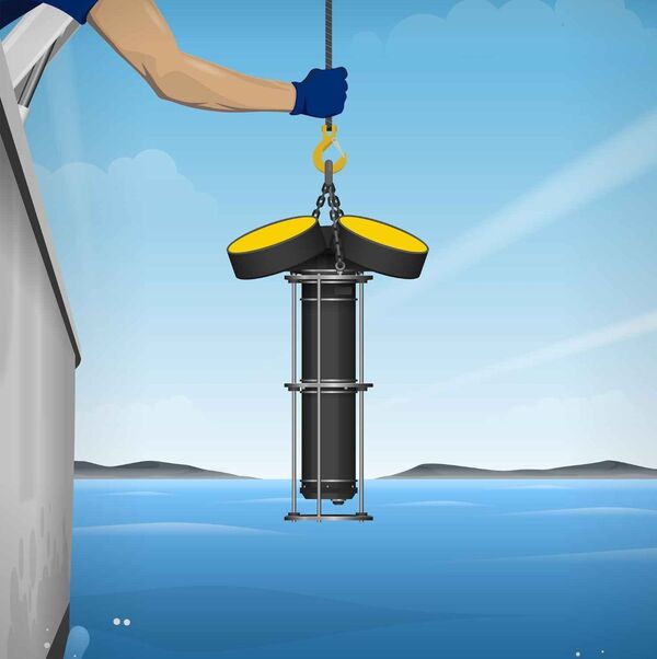 Nortek Understanding ADCPs A Guide To Measuring Currents Waves nortek-understanding-adcps-a-guide-to-measuring-currents-waves