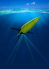 The Nortek AD2CP-Glider provides unprecedented opportunities for measuring full ocean current profiles