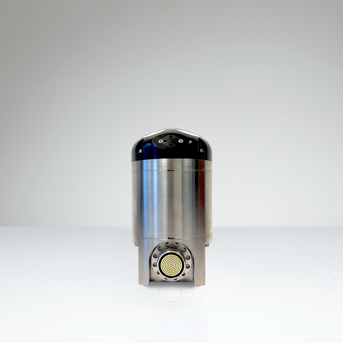 Nortek | DVL500 Compact, Schilling - 6000 m