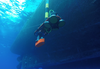 current profiling in the Indian Ocean