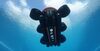 Nortek’s DVL instrument plays a central role in Fusion, a unique new approach to hybrid underwater vehicles that combines AUV and ROV capabilities with diver navigation and propulsion in one system.