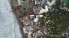 hurricane preparedness in Colombia hurricane preparedness in Colombia