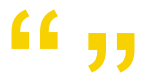 quotation marks